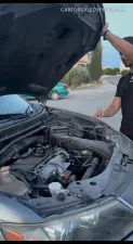 Φωτογραφία 4