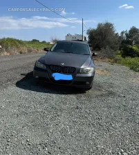 Φωτογραφία 1