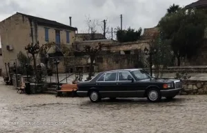 Φωτογραφία 8