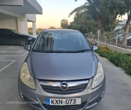 Φωτογραφία 2