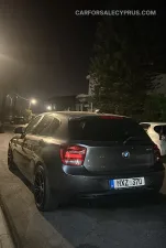 Φωτογραφία 2