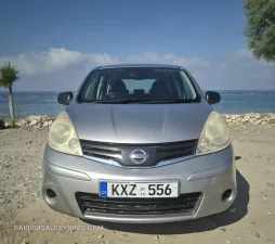 Φωτογραφία 3