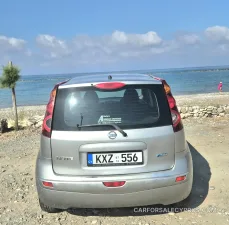 Φωτογραφία 9