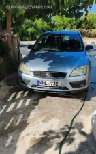 Φωτογραφία 2