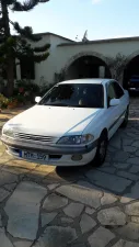 Φωτογραφία 2