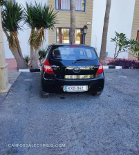 Φωτογραφία 1