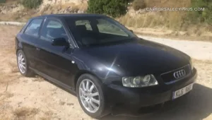 Φωτογραφία 1