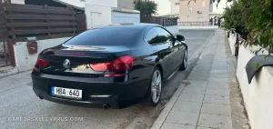 Φωτογραφία 4