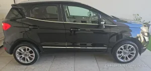 Φωτογραφία 3