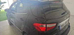 Φωτογραφία 1