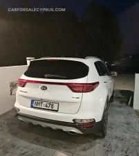 Φωτογραφία 3