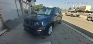 Φωτογραφία 2