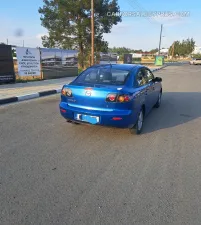 Φωτογραφία 10