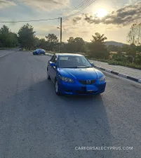 Φωτογραφία 3