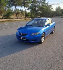 Φωτογραφία 8