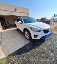 Φωτογραφία 1