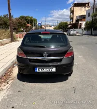 Φωτογραφία 4