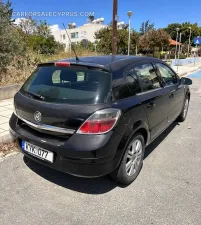 Φωτογραφία 3