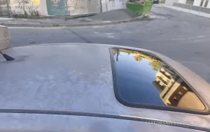 Φωτογραφία 5