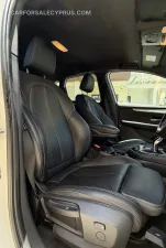 BMW Series 2 2020 – φωτογραφία 5