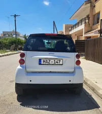Φωτογραφία 2