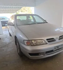 Φωτογραφία 2