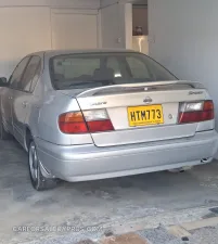 Φωτογραφία 3