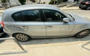 Φωτογραφία 5