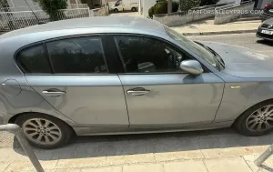 Φωτογραφία 7