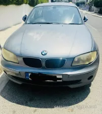 Φωτογραφία 4