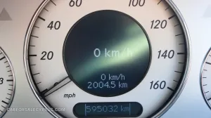 Φωτογραφία 8