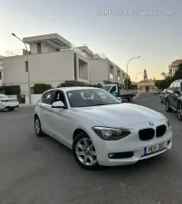Φωτογραφία 4