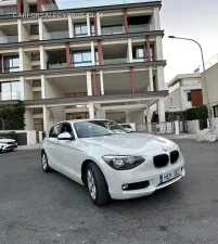 Φωτογραφία 2