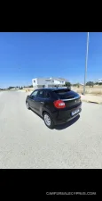 Φωτογραφία 6