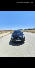 Φωτογραφία 2