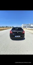 Φωτογραφία 7