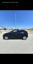 Φωτογραφία 4