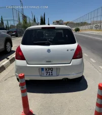 Φωτογραφία 2