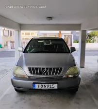 Φωτογραφία 1