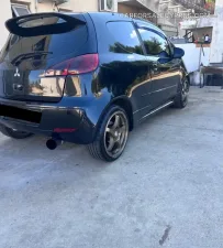 Φωτογραφία 10