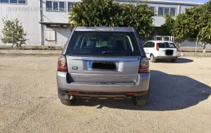 Φωτογραφία 5