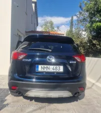 Φωτογραφία 3
