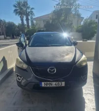 Φωτογραφία 2