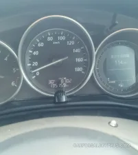 Mazda CX-5 2014