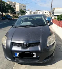Φωτογραφία 4