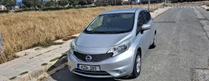 Φωτογραφία 1
