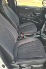 Toyota Yaris 2022 – φωτογραφία 6