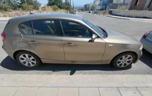 Φωτογραφία 5