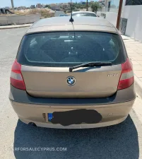 Φωτογραφία 1
