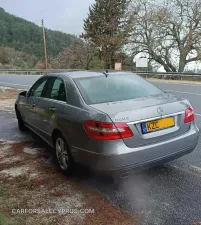 Φωτογραφία 4
